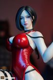  3109 Studio - Ada Wong - Resident Evil 