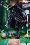  YN Studio -Zoro - One Piece 