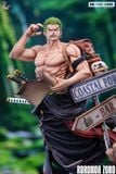  YN Studio -Zoro - One Piece 