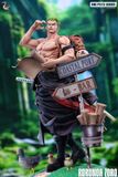  YN Studio -Zoro - One Piece 