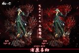  HXHENG x CHENG Studio - Urahara Kisuke - Bleach 
