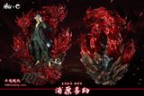  HXHENG x CHENG Studio - Urahara Kisuke - Bleach 