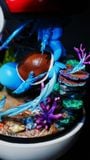  BallBall Studio - Squirtle / Charmander / Bulbasaur - Pokemon 