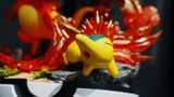  BallBall Studio - Squirtle / Charmander / Bulbasaur - Pokemon 