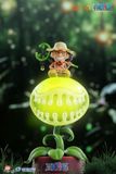  Happy Life - Đèn ngủ Usopp 