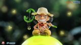  Happy Life - Đèn ngủ Usopp 