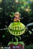 Happy Life - Đèn ngủ Usopp
