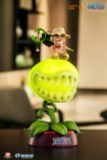  Happy Life - Đèn ngủ Usopp 