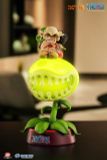  Happy Life - Đèn ngủ Usopp 