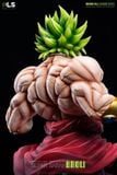  BL Studio - Broly - Dragon Ball 