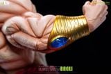  BL Studio - Broly - Dragon Ball 
