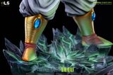  BL Studio - Broly - Dragon Ball 