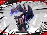  Aftershock x Fibonacci Studio - Joker & Arsène - Persona 5 