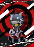  Aftershock x Fibonacci Studio - Joker & Arsène - Persona 5 