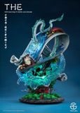  QianHuan Studio - Spirited Away 