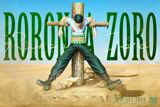  AO Studio - Zoro - One Piece 