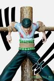  AO Studio - Zoro - One Piece 