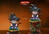 Mowo Studio - Goku Kid - Dragon Ball