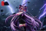  TY Studio - Medusa Rider - Fate/Stay Night 