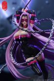  TY Studio - Medusa Rider - Fate/Stay Night 
