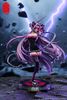 TY Studio - Medusa Rider - Fate/Stay Night