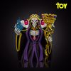  TOY Studio - Ainz Ooal Gown - Overlord 