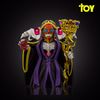  TOY Studio - Ainz Ooal Gown - Overlord 