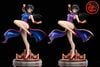 ZQ Studio - ChiChi - Dragon Ball