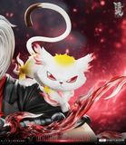  Floating Light Studio - Gokudera Hayato - Reborn 