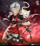  Floating Light Studio - Gokudera Hayato - Reborn 