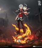  Floating Light Studio - Gokudera Hayato - Reborn 