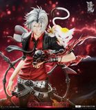  Floating Light Studio - Gokudera Hayato - Reborn 