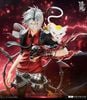  Floating Light Studio - Gokudera Hayato - Reborn 
