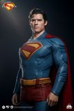  Queen Studio - 1/1 Superman 