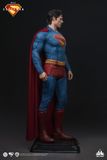  Queen Studio - 1/1 Superman 