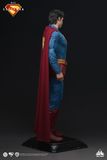  Queen Studio - 1/1 Superman 