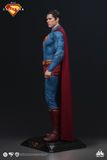  Queen Studio - 1/1 Superman 