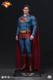  Queen Studio - 1/1 Superman 