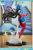  Yunmeng Studio - Supergirl Action Crayon Shin-chan 