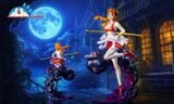  XDD Studio - Nami 