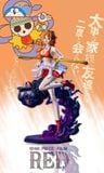 XDD Studio - Nami 