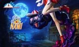  XDD Studio - Nami 
