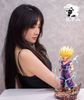 Baozishan Studio - Gohan SSJ2 - Dragon Ball