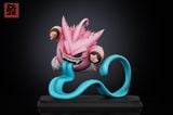  FA Studio - Gengar Buu 