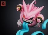  FA Studio - Gengar Buu 