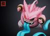 FA Studio - Gengar Buu 