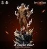 Warhead Studio - Armored Titan - Attack on titan