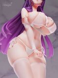  Mogu Studio - Fern - Sousou no Frieren 