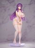 Mogu Studio - Fern - Sousou no Frieren