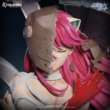  Figurama Studio - Lucy - Elfen Lied 